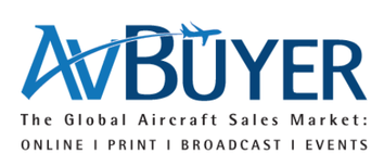 AvBuyer The Global Aircraft Sales Market