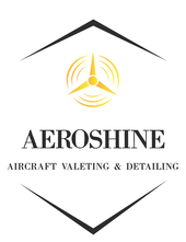 Aeroshine Valeting Services