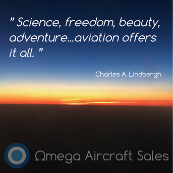 Lindbergh